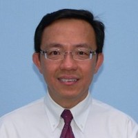 Microdata Telecom Employee Terry Wan's profile photo