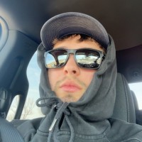 Nate Whitaker Email