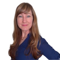 Amanda Gray Email & Phone Number