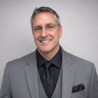 Quality Contracting Inc. Employee Fran Carlo's profile photo