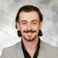 DuPage County State's Attorney Employee Luca Corso's profile photo