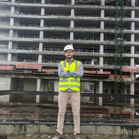 Eng. Lourenço Email