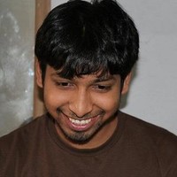 Leadbeam Employee Kundan Kumar's profile photo