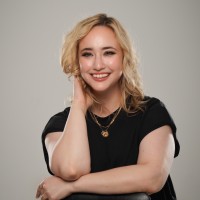 Amy Dessaulles Email