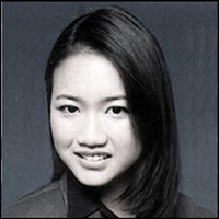 Jayne Zecha Email & Phone Number