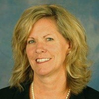 Nancy Beatty Email & Phone Number