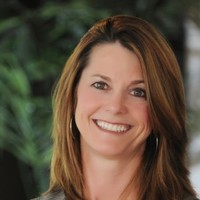 Nerium International Employee Jeanie Patterson's profile photo