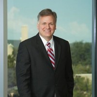 Cantey Hanger LLP Employee Douglas Clayton's profile photo