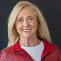 Coldwell Banker Distinctive Properties Employee Karen McCarthy's profile photo