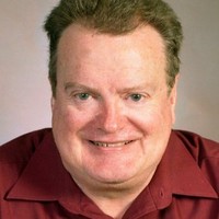 Russel Tanner