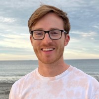 Pepper Employee Mike Filbey's profile photo