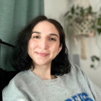 Crystal Avila Email & Phone Number