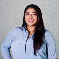 Site 20/20 Employee Dominique Tanchez's profile photo