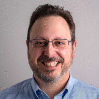 Mike Garrison Email