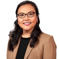 Nelson Mullins Riley & Scarborough Employee Amy Cheng's profile photo