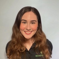 Elsie Garner Email & Phone Number