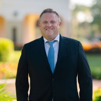 John Lawton Email & Phone Number