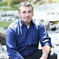 Weichert Realtors Employee Roy Dalton's profile photo