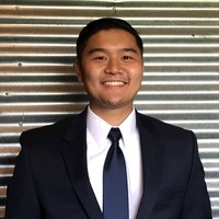 AkzoNobel Employee Chuck R.'s profile photo
