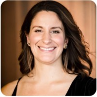 Massachusetts Teachers' Retirement System (MTRS) Employee Amanda Bethel's profile photo