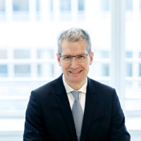 Stephane Duclaux Email & Phone Number