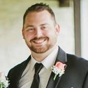 Ryan del Bello Email & Phone Number