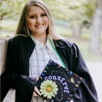 Briana Vance Email & Phone Number