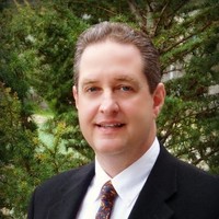 William Quinlan Email & Phone Number