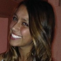 String Me Employee Allison Deutsch's profile photo
