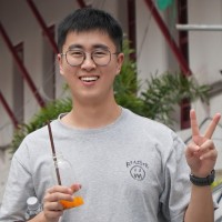 Haulio Employee Eagle Fanyi's profile photo