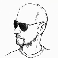 Solidant Employee Mike Gibson's profile photo