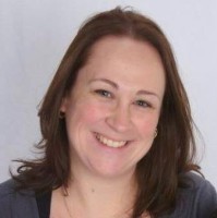 GPD Optoelectronics Corp. Employee Laura Agyeman's profile photo