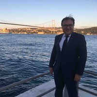 Ali Bakdur Email & Phone Number