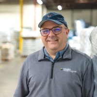 Environmental Construction Solutions Employee Joe Belmonte's profile photo