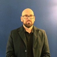 Andres Martinuzzi Email