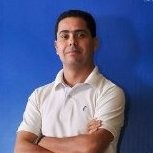 Grupo Jorlan Employee Ronivon Cruz's profile photo