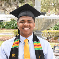 Marcus Simmons Email & Phone Number