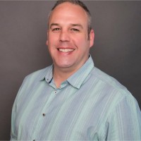 John Marhofer Email & Phone Number