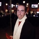 ASSETS Lancaster Employee Jason Allgire's profile photo