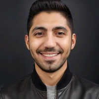 Equisoft Employee Sary Rizk's profile photo