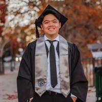 LetsTrade Employee Kenneth Saronghilo's profile photo
