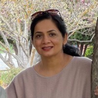 APAC Solution Employee Jagjit Dhillon's profile photo