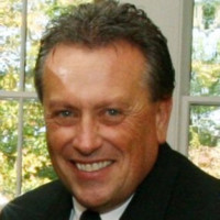 Intertex Companies Employee Mike Fausett's profile photo