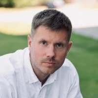 snuggs Employee Ondrej Sehnal's profile photo