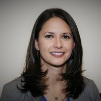 OMNIPLEX World Services Corporation Employee Amanda Markwith's profile photo