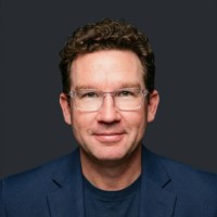 Adobe Employee Eric Bingham's profile photo