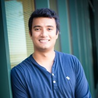 Curai Employee Vignesh Venkataraman's profile photo