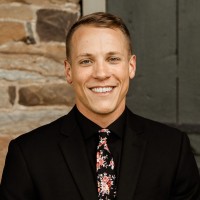 David Stormer Email