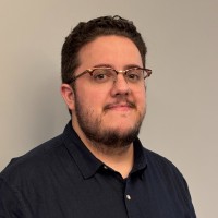 Felipe Louzas Email