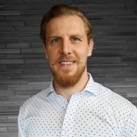 Darren Nelson Email & Phone Number
